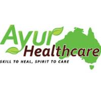 Ayur Healthcare image 1